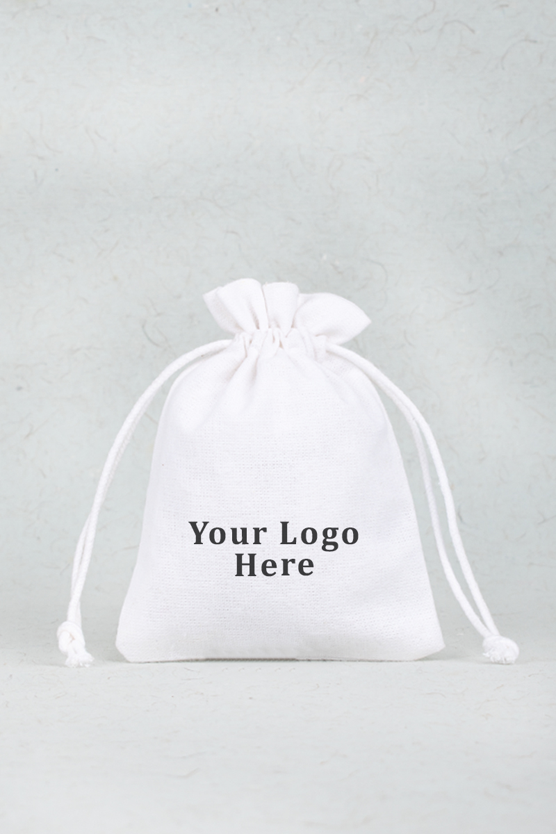 Pouch gift hotsell